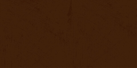 A textured vintage brown wood surface with a rough aged grain