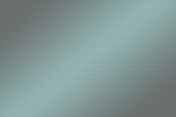 Subtle and textured background with a cool, calming color palette, perfect for adding depth and visual interest to your design projects
