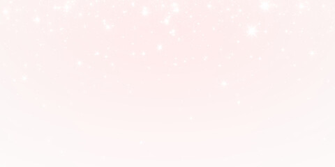 A vibrant red background with sparkling glitter, perfect for holiday-themed designs or celebrations.