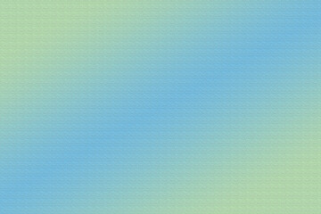 Vibrant gradient background with a textured surface, blending cool blues and greens for a visually appealing and versatile design element