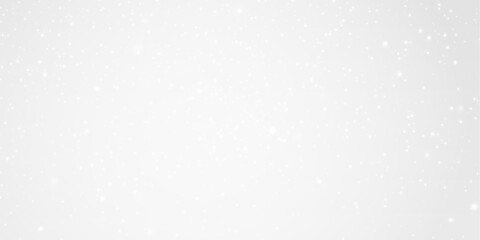 A breathtaking black and white illustration beautifully capturing a starry night sky, evoking pure wonder and deep awe