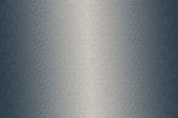 Dark and textured background with a grainy, vintage feel, perfect for adding a touch of nostalgia and depth to your creative projects