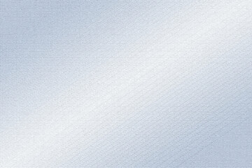 Light blue abstract background with horizontal lines and subtle texture creates a calming and modern backdrop for various design projects