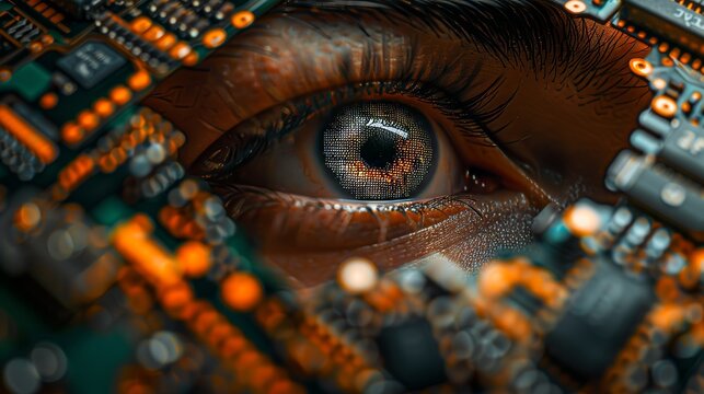 Exploring the fundamental concepts and applications of artificial intelligence in modern technology