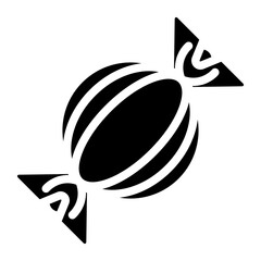 Candy  icon