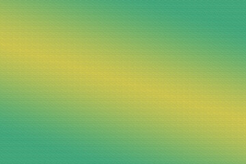 Warm gradient background with a subtle pattern, blending shades of green and yellow for a soft, textured effect, creating a calming visual experience