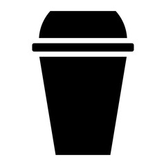 Recycle Bin  icon