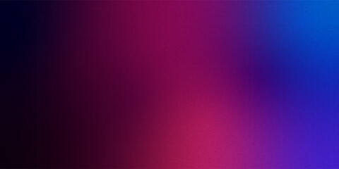 freeform gradient color background, freeform gradient background, abstract blurred texture | colorful trendy background | pattern decorative elements with fantasy and freeform style | illustration