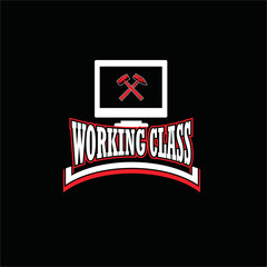 working class.eps