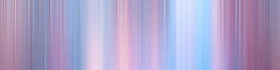 blue gradient stripes vertical movement blurred abstract background