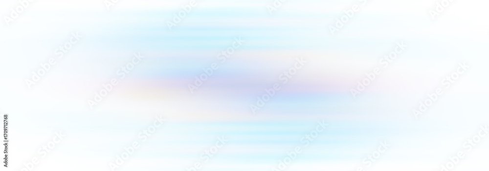 Poster blurred abstract background motion horizontal lines art