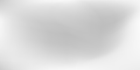 Abstract grey silver foil background. Metaal mirror texture grey.