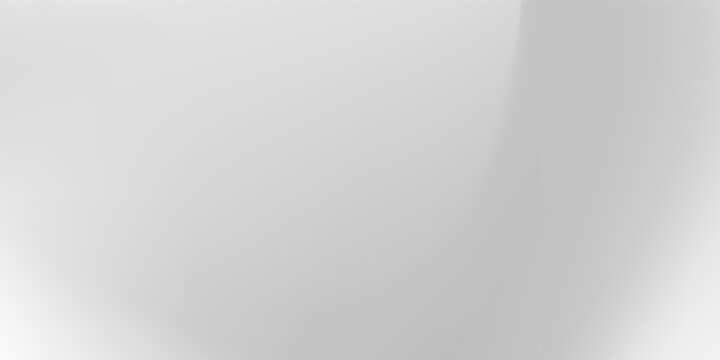 Abstract grey silver foil background. Metaal mirror texture grey. Minimalist mesh effect.