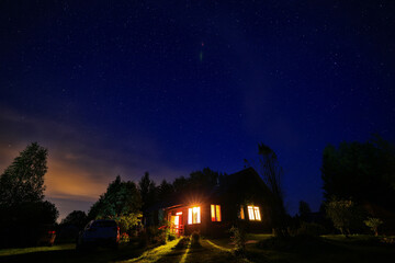 Fototapete bei efototapeten.de bestellen   