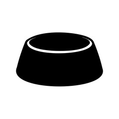 black and white baseball cap