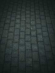 Beautiful photo of urban landscape, architecture