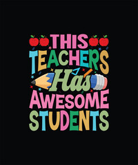 Webschool t-shirt design, funny, child, colorful, illustration, fashion, card, 100 day, day