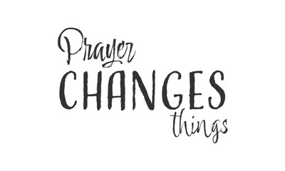 Inspiring Christian quotes reminding us of faith, hope, and love. Perfect for spiritual encouragement, church design projects, and uplifting media.