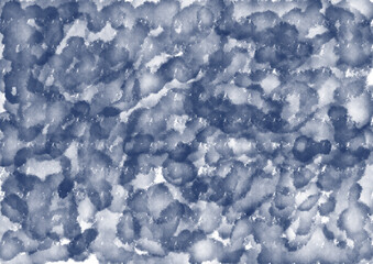 Fototapeta premium clouds in the sky