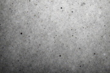 Obraz premium Abstract grey cement texture, rough, mottled surface , urban, backdrop, stone