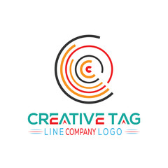 Company Logo Vector, Icons, and Graphics Business Logo Free Download