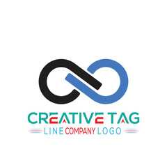 Company Logo Vector, Icons, and Graphics Business Logo Free Download