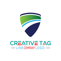 Company Logo Vector, Icons, and Graphics Business Logo Free Download