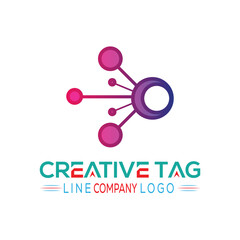 Company Logo Vector, Icons, and Graphics Business Logo Free Download