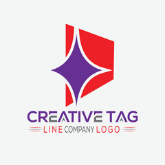 Company Logo Vector, Icons, and Graphics Business Logo Free Download