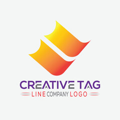 Company Logo Vector, Icons, and Graphics Business Logo Free Download