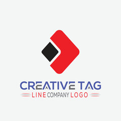 Company Logo Vector, Icons, and Graphics Business Logo Free Download