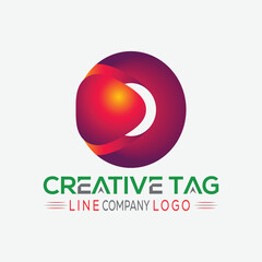 Company Logo Vector, Icons, and Graphics Business Logo Free Download