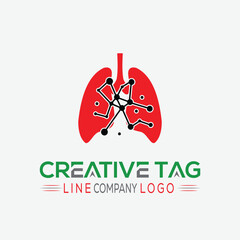 Company Logo Vector, Icons, and Graphics Business Logo Free Download