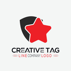 Company Logo Vector, Icons, and Graphics Business Logo Free Download