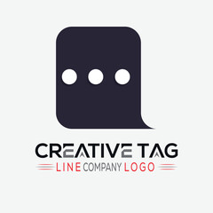 Company Logo Vector, Icons, and Graphics Business Logo Free Download