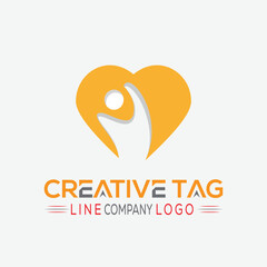Company Logo Vector, Icons, and Graphics Business Logo Free Download