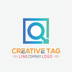 Company Logo Vector, Icons, and Graphics Business Logo Free Download