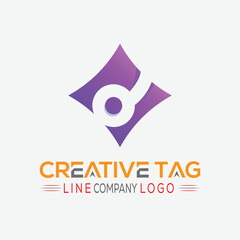 Company Logo Vector, Icons, and Graphics Business Logo Free Download