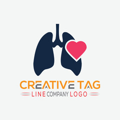 Company Logo Vector, Icons, and Graphics Business Logo Free Download