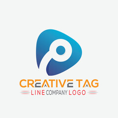 Company Logo Vector, Icons, and Graphics Business Logo Free Download