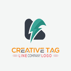 Company Logo Vector, Icons, and Graphics Business Logo Free Download