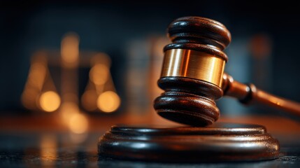 Fast legal proceedings use expedited hearings and arbitration, resolving disputes quickly while maintaining fairness and efficiency.
