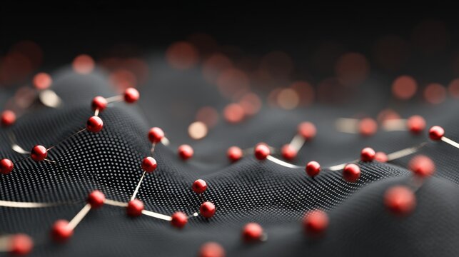 Fast data processing uses high-speed algorithms and computing power to quickly analyze large datasets, enabling timely insights and smarter decisions.
