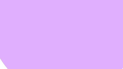 Soft lavender purple background offering a tranquil and elegant aesthetic for creative designs, marketing, or serene lifestyle concepts.