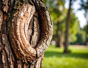 Close-up tree bark texture (1)