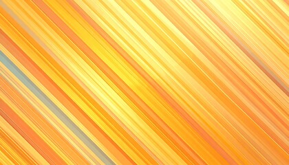 Diagonal vibrant color stripes (1)