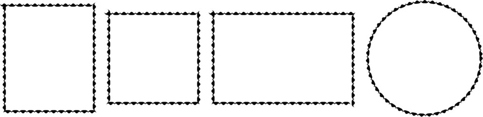 A premium solid and smooth black background, offering a perfectly blank canvas for creative design, cinematic themes, or as a sophisticated backdrop with ample copy space for text and graphic elements