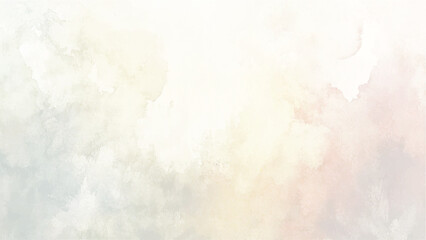 dark watercolor texture background.