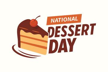 Celebrate Sweet Dessert Moments Today