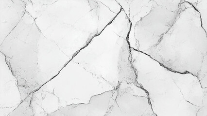 White marble texture with natural pattern for background or design art work. Marble with high resolution photo